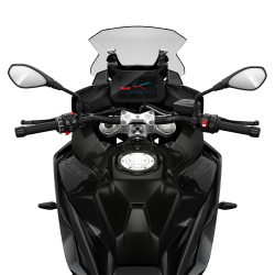 S 1000 XR ΜΟΝΤΕΛΑ BMW